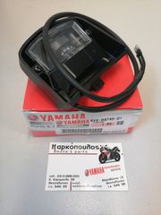 ΦΑΝΑΡΙ ΠΙΝΑΚΙΔΑΣ YAMAHA FZ6-N/S FAZER, XJ6-N/S/F DIVERSION, YZF-R6 '06>, YZF-R1 '07>