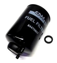 ΦΙΛΤΡΟ ΚΑΥΣΙΜΟΥ ΒΙΔΩΤΟ CASE