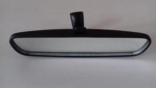 MERCEDES BENZ A140 A160  A170 ΚΑΘΡΕΠΤHΣ ΕΣΩΤΕΡΙΚΟΣ 