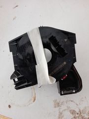 Ford fiesta 2002 -2008 -thumb-1