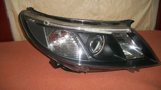 SAAB 9-3 AERO MOD 8-13 ΦΑΝΑΡΙΑ ΕΜΠΡΟΣ-thumb-1