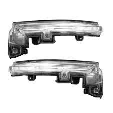Φλας Καθρέφτη LANDROVER RANGE ROVER EVOQUE SUV/ ΕΚΤΟΣ ΔΡΟΜΟΥ / 5dr 2012 - 2015 2.0 4x4 ( 204PT ) (241 hp ) Βενζίνη #690405492