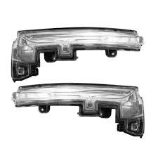Φλας Καθρέφτη LANDROVER DISCOVERY SUV/ ΕΚΤΟΣ ΔΡΟΜΟΥ/ 5dr 2014 - 2017 ( LA )( F/L ) IV 2.7 TD 4x4 ( 276DT ) (190 hp ) Πετρέλαιο #692005491