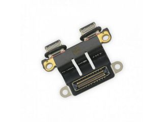 Type-C USB-C Charging Port flex For Macbook Pro - 01646-A