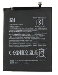 Αυθεντική μπαταρία Xiaomi για Redmi Note 7 / pro (ΟΕΜ)