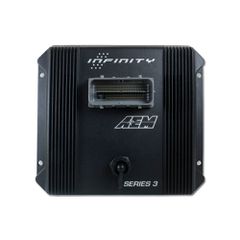 AEM Infinity 358 Stand-Alone Programmable Engine Management System