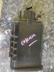 Corolla 1997 2001 βερτιλατερ καμπινας βαπορετας-thumb-1