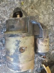 Renault 19  clio 1986 1996 μιζα 