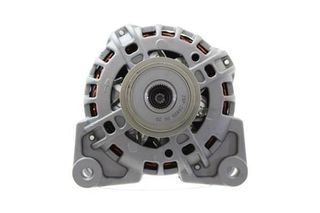 ΔΥΝΑΜΟ RENAULT DACIA LOGAN - CLIO III- IV - MODUS  D4F740 90 Α 3 ΚΑΝΑΛΙΑ / F000BL0458 - 231003730R