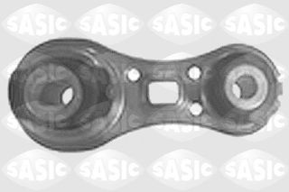 ΒΑΣΗ ΜΗΧΑΝΗΣ RENAULT MEGANE ΙΙ SCENIC ΙΙ ΔΕΞΙΑ ΑΝΩ - 4001784