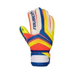 Reusch Serathor Prime M1 3770135-484