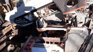 Saws Benford 1997-thumb-1