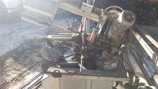 Saws Benford 1997-thumb-2