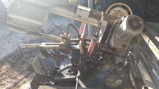 Saws Benford 1997-thumb-3