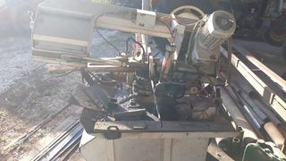 Saws Benford 1997-thumb-4