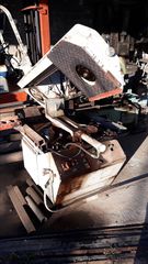 Saws Benford 1997-thumb-5