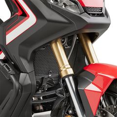 Προστασία ψυγείου GIVI PR1156 αλουμινίου για HONDA X-ADV 750 '17-19