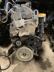 FIAT MULTIJET 199A2000-thumb-1