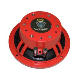 TRF 6MR300ND GOLD EDITION-thumb-1