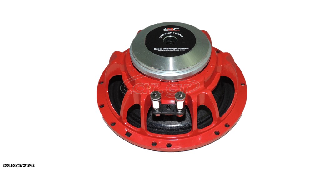 TRF 6MR180ND