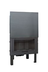 ΕΝΕΡΓΕΙΑΚΟ ΤΖΑΚΙ ΚΑΛΟΡΙΦΕΡ 24,5kw - MT-AE-02 ΗΥDRO SYRIOS MT-AE-02 ΗΥDRO