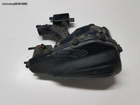 ΦΙΛΤΡΟΚΟΥΤΙ SYM SYMPHONY SR 125-150