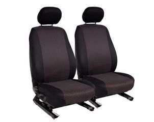 ΗΜΙΚΑΛΥΜΜΑΤΑ LIBRA ΓΕΡΜΑΝΙΚΟ