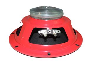 TRF 8MR180ND-thumb-1