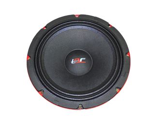 TRF 8MR180ND-thumb-2