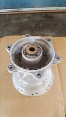 kentro piso tampouro honda XR350 XR500 XR600.. 89-thumb-3