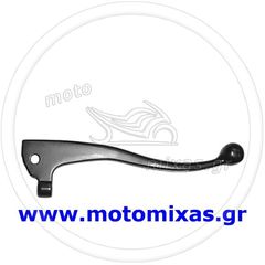 ΜΑΝΕΤΑ ΦΡΕΝΟΥ YAMAHA XT-600/DT80LC 72252 ΔΙΣΚΟΦΡΕΝΟ