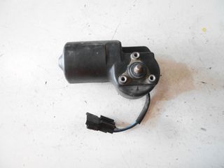 ΜΟΤΕΡ ΥΑΛΟΚΑΘΑΡΙΣΤΗΡΩΝ ΕΜΠΡΟΣ RENAULT CLIO 1998-2005  0390241181