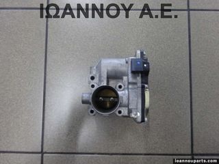 ΠΕΤΑΛΟΥΔΑ ΓΚΑΖΙΟΥ 3B21 1.0cc T SMART FORTWO BRABUS 2007 - 2014