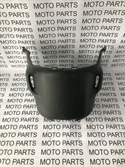 PIAGGIO LIBERTY 125 ΜΕΣΑΙΑ ΠΟΔΙΑ - MOTO PARTS 