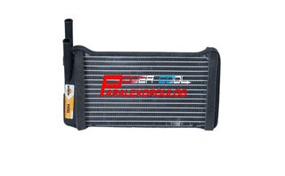 ΨΥΓΕΙΟ ΚΑΛΟΡΙΦΕΡ RANGE ROVER/DISCOVERY I ΜΟΝΤΕΛΟ 1989-1994 ΚΑΙΝΟΥΡΓΙΟ