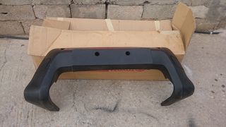 Pull Bar Toyota RAV 4 010-thumb-1