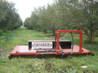 Χορτοκοπτικά Agrotika 2022 ΧΟΡΤΟΚΟΠΤΙΚΟ -thumb-1