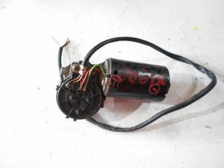 ΜΟΤΕΡ ΥΑΛΟΚΑΘΑΡΙΣΤΗΡΩΝ ΕΜΠΡΟΣ CITROEN XSARA 1997-2006  0390241374