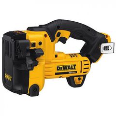 DCS350N-XJ Κόφτης Ντιζών 18V (Solo) - SOLO - DEWALT (#DCS350N-XJ)