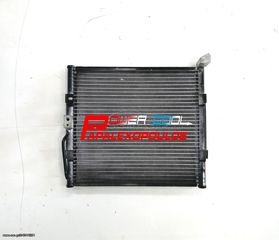 ΨΥΓΕΙΟ AIRCONDITION ROVER 214-216-218-414-416-418  1.4/1.6/1.8 16V ΜΟΝΤΕΛΟ 1992-1995