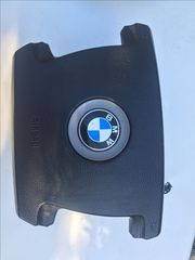 02 03 04 05 BMW E65 E66 745i 745Li-ΑΕΡΟΣΑΚΟΣ ΟΔΗΓΟΥ