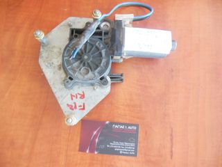 ΜΟΤΕΡ ΗΛΕΚΤΡΙΚΟΥ ΠΑΡΑΘΥΡΟΥ SKODA FABIA ΕΜΠΡΟΣ ΑΡΙΣΤΕΡΟ ΜΟD 1999-2002 MET/NO ΓΝΗΣΙΟ