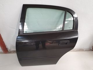 Πόρτα πίσω αριστερή Opel Astra G 98-04