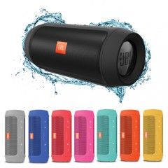 JBL CHARGE 2+ SPEAKER-thumb-3