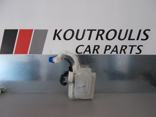 AUDI A3 2008-2008 ΠΑΓΟΥΡΙ ΥΑΛΟΚΑΘΑΡΙΣΤΗΡΩΝ