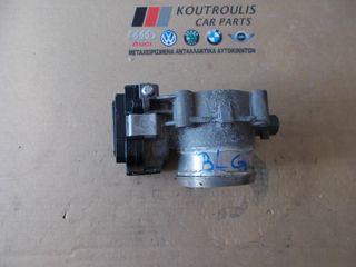 ΠΕΤΑΛΟΥΔΑ ΓΚΑΖΙΟΥ ΑΠΟ BLG ΚΙΝΗΤΗΡΑ