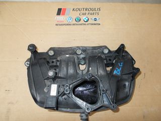 ΕΙΣΑΓΩΓΗ ΑΠΟ BLG ΚΙΝΗΤΗΡΑ