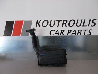 ΦΙΛΤΡΟΚΟΥΤΙ ΑΠΟ BUD ΚΙΝΗΤΗΡΑ-thumb-1