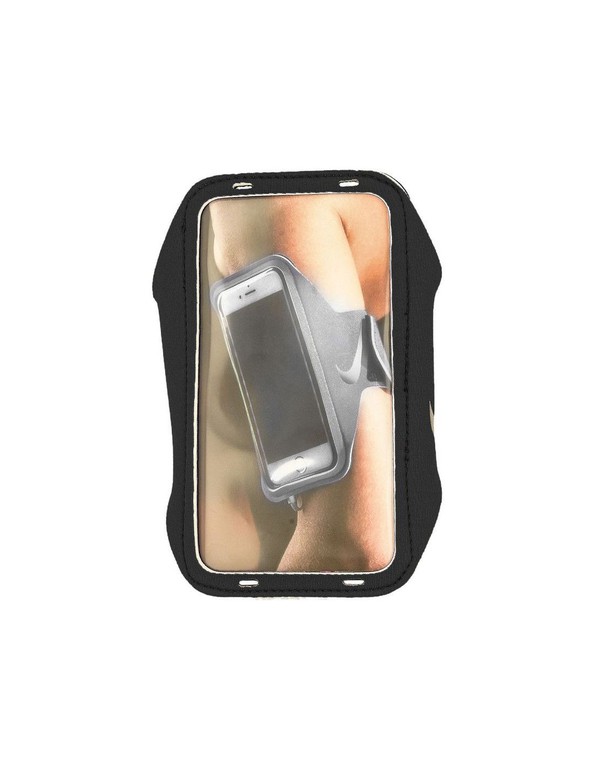 Nike Lean armband NRN65082