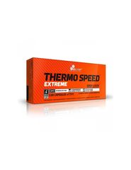 Olimp Sport Nutrition Thermo Speed Xtreme Mega 120 κάψουλες